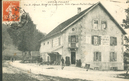 Oye 06.jpg